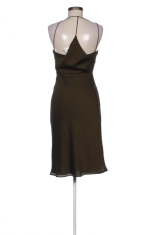 Ruha Topshop, Méret M, Szín Zöld, Ár 10 151 Ft