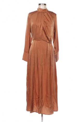 Rochie Toy G., Mărime S, Culoare Maro, Preț 614,99 Lei