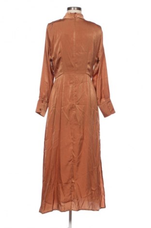 Rochie Toy G., Mărime S, Culoare Maro, Preț 614,99 Lei