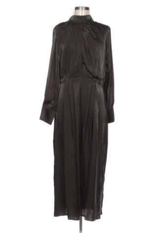 Rochie Toy G., Mărime L, Culoare Verde, Preț 714,99 Lei