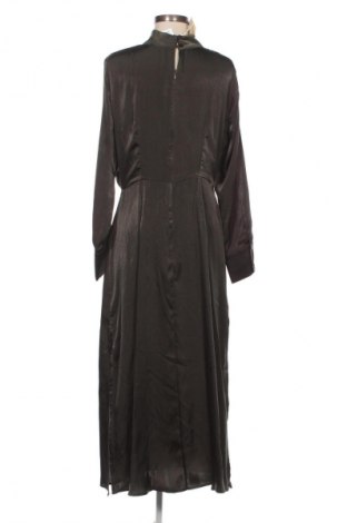 Rochie Toy G., Mărime L, Culoare Verde, Preț 714,99 Lei
