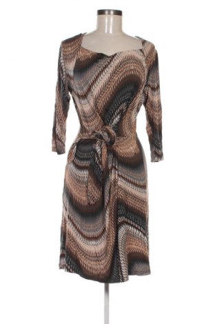 Kleid Tramontana, Größe M, Farbe Mehrfarbig, Preis 33,99 €