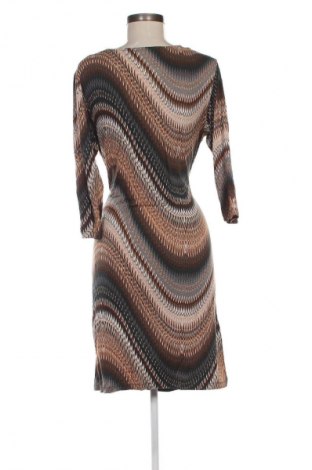 Kleid Tramontana, Größe M, Farbe Mehrfarbig, Preis 33,99 €
