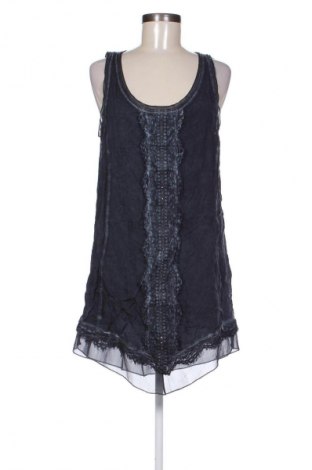 Rochie Tredy, Mărime M, Culoare Albastru, Preț 94,99 Lei