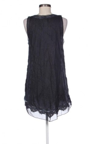 Rochie Tredy, Mărime M, Culoare Albastru, Preț 94,99 Lei