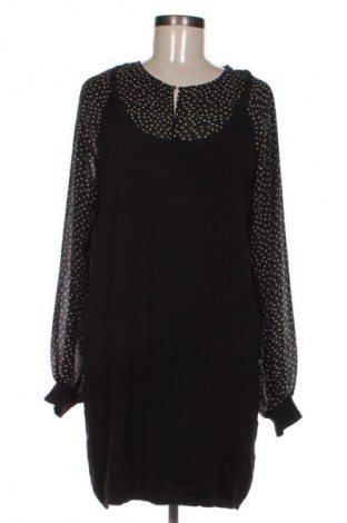 Kleid Trend, Größe S, Farbe Mehrfarbig, Preis € 20,99