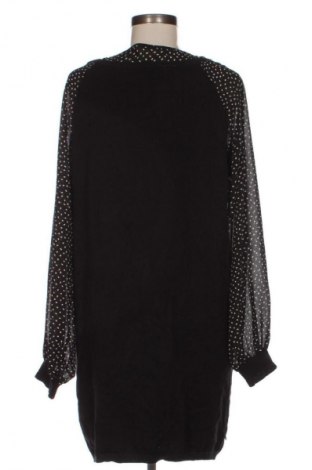 Kleid Trend, Größe S, Farbe Mehrfarbig, Preis € 20,99
