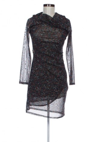 Φόρεμα Trend One, Μέγεθος S, Χρώμα Πολύχρωμο, Τιμή 18,99 €