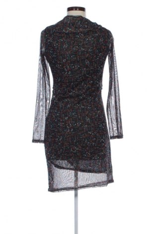 Φόρεμα Trend One, Μέγεθος S, Χρώμα Πολύχρωμο, Τιμή 18,99 €