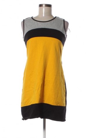 Kleid Trend One, Größe M, Farbe Mehrfarbig, Preis 20,99 €