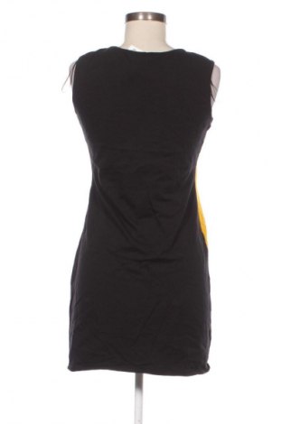 Kleid Trend One, Größe M, Farbe Mehrfarbig, Preis 20,99 €