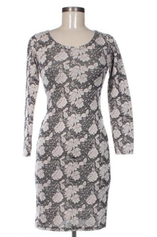 Ruha Trendy, Méret M, Szín Sokszínű, Ár 5 687 Ft