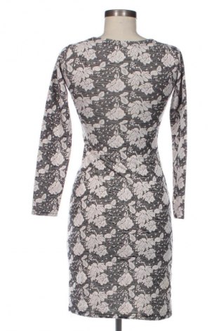 Ruha Trendy, Méret M, Szín Sokszínű, Ár 5 687 Ft