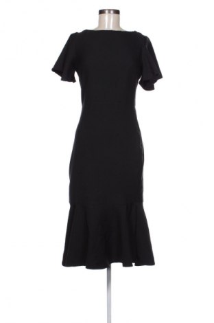Sukienka Trendy, Rozmiar M, Kolor Czarny, Cena 95,99 zł