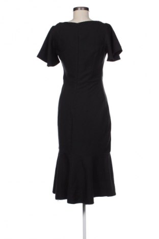 Sukienka Trendy, Rozmiar M, Kolor Czarny, Cena 95,99 zł