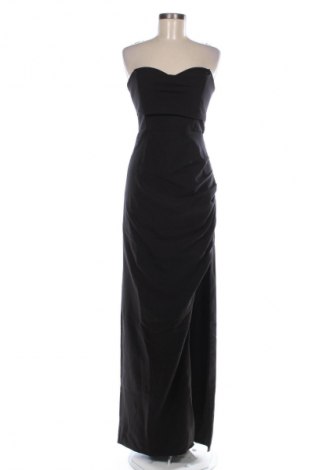 Rochie Trendyol, Mărime M, Culoare Negru, Preț 457,99 Lei