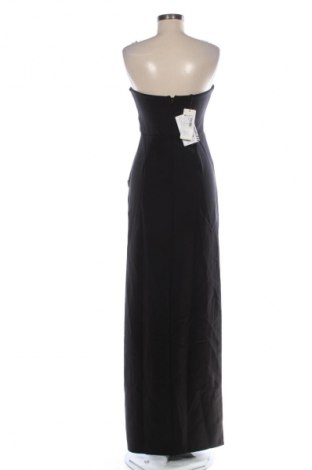 Rochie Trendyol, Mărime M, Culoare Negru, Preț 457,99 Lei