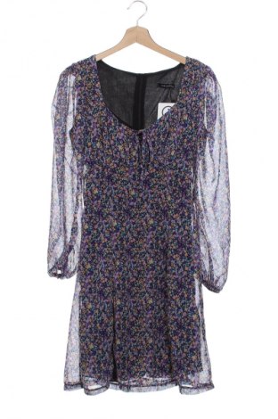 Kleid Trendyol, Größe XS, Farbe Mehrfarbig, Preis € 55,20