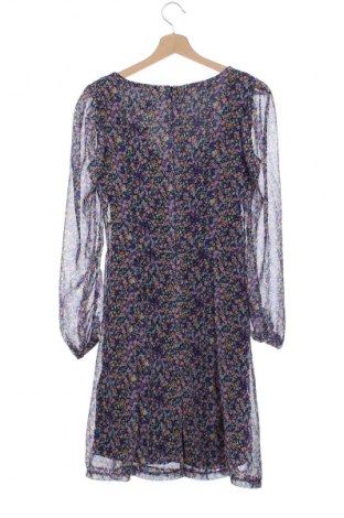 Kleid Trendyol, Größe XS, Farbe Mehrfarbig, Preis € 55,20