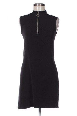 Kleid Trendyol, Größe S, Farbe Schwarz, Preis € 24,47