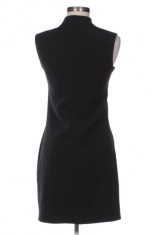 Kleid Trendyol, Größe S, Farbe Schwarz, Preis € 24,47