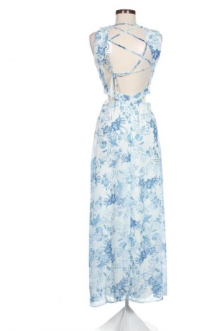 Kleid Trendyol, Größe M, Farbe Mehrfarbig, Preis 24,19 €