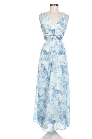 Kleid Trendyol, Größe M, Farbe Mehrfarbig, Preis 24,19 €