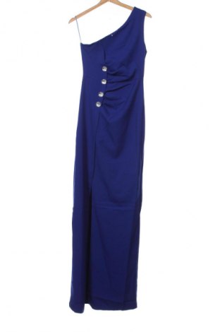 Ruha Trendyol, Méret XS, Szín Kék, Ár 22 842 Ft