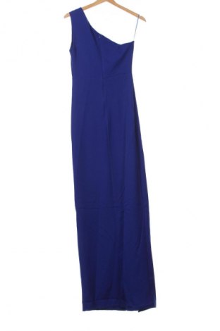 Ruha Trendyol, Méret XS, Szín Kék, Ár 22 842 Ft