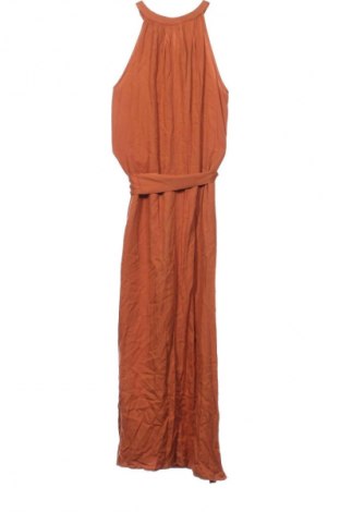 Rochie Trendyol, Mărime XS, Culoare Portocaliu, Preț 273,00 Lei