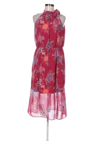 Kleid Trendyol, Größe L, Farbe Mehrfarbig, Preis € 24,39