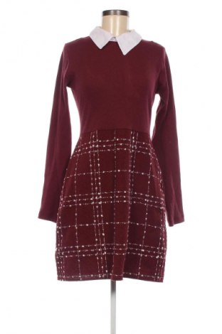 Rochie Trendyol, Mărime M, Culoare Multicolor, Preț 119,65 Lei