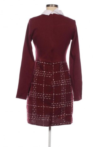 Rochie Trendyol, Mărime M, Culoare Multicolor, Preț 119,65 Lei