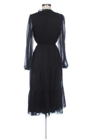 Rochie Trendyol, Mărime S, Culoare Negru, Preț 270,94 Lei