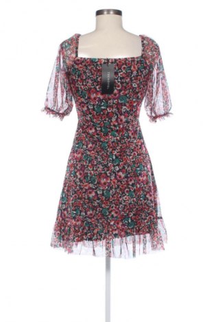 Φόρεμα Trendyol, Μέγεθος S, Χρώμα Πολύχρωμο, Τιμή 56,61 €