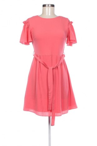 Rochie Trendyol, Mărime S, Culoare Roz, Preț 129,55 Lei