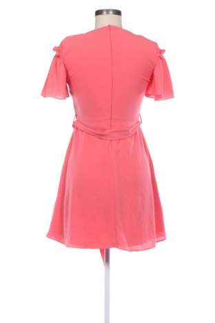 Rochie Trendyol, Mărime S, Culoare Roz, Preț 129,55 Lei