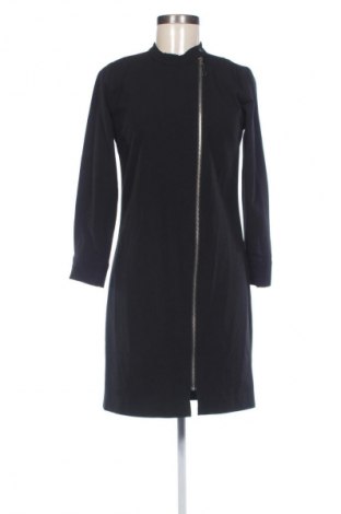 Rochie Trendyol, Mărime S, Culoare Negru, Preț 129,55 Lei