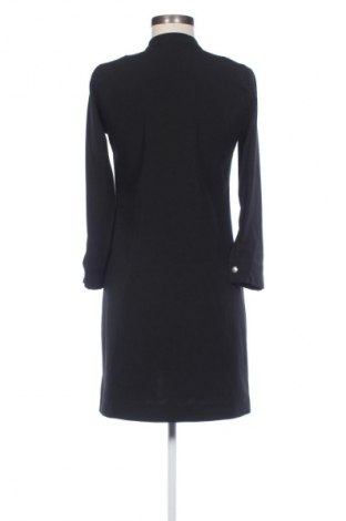Rochie Trendyol, Mărime S, Culoare Negru, Preț 129,55 Lei