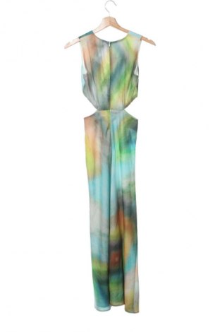 Kleid Trendyol, Größe XXS, Farbe Mehrfarbig, Preis € 24,55
