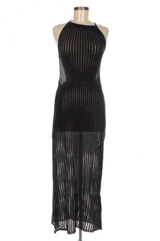 Kleid Trendyol, Größe M, Farbe Schwarz, Preis 55,15 €