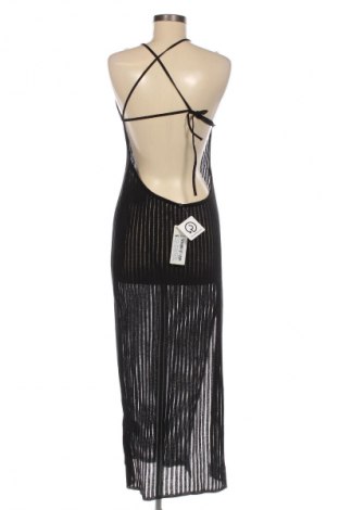 Kleid Trendyol, Größe M, Farbe Schwarz, Preis 55,15 €