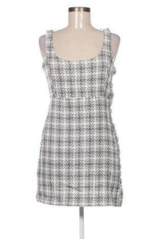 Rochie Trendyol, Mărime M, Culoare Multicolor, Preț 85,99 Lei