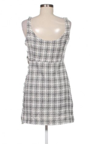 Rochie Trendyol, Mărime M, Culoare Multicolor, Preț 85,99 Lei