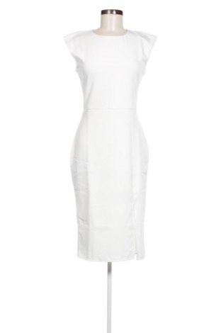 Kleid Trendyol, Größe M, Farbe Weiß, Preis € 47,99