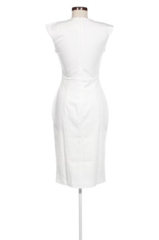 Kleid Trendyol, Größe M, Farbe Weiß, Preis € 47,99