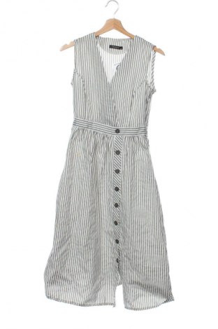 Kleid Trendyol, Größe XS, Farbe Mehrfarbig, Preis € 13,22