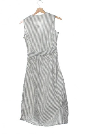 Kleid Trendyol, Größe XS, Farbe Mehrfarbig, Preis € 13,22