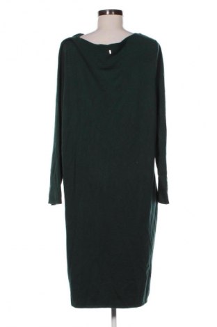 Kleid Triangle, Größe XXL, Farbe Grün, Preis 56,99 €