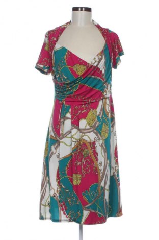 Rochie Tricia, Mărime XL, Culoare Multicolor, Preț 138,00 Lei